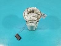 pompka Pompa paliwa Renault Megane III 1.6 16V 0580200025 4 PIN