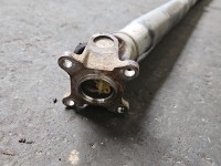 Wał napędowy tył Hyundai Ix35 2.0 crdi 49300-2S000