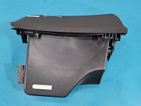 Schowek pasażera CITROEN DS4 15-20 EUROPA