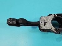 Przełącznik zespolony Audi A8 D2 4D0953513E