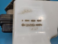 Serwo hamulcowe Peugeot 3008 II 0204852044, 97356684, 9836490880 1.6 T hybrid4