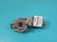 Silniczek Silnik wycieraczek przód BMW X3 G01 7399004-08