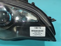 Reflektor prawy lampa przód Subaru Legacy IV EUROPA