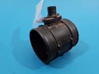 Przepływomierz Opel Astra IV J 2.0 cdti 0281002912, 55562426