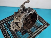 Skrzynia biegów Vw Golf V 1.4 FSI (BLN)