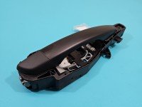 Klamka przód prawa zewnętrzna Peugeot Expert III 16- 9688834080