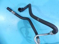 Przewód wspomagania VOLVO S60 II 10- 31302549