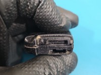 PILOT KLUCZYK Fiat Freemont