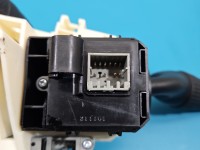 Przełącznik zespolony Honda Accord VIII 08-