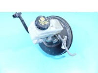 Serwo hamulcowe Renault Clio IV 12-20 1.5 dci 472104788R