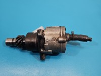 Pompa vacum Land rover Discovery I 2.5 TD