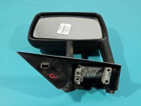 Lusterko prawe Mercedes Sprinter I 903 biały europa