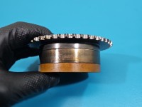 Koło faz rozrządu Alfa romeo 159 KT7013148 1.9 JTS (99A6000)