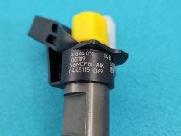 TESTOWANY Wtryskiwacz Mercedes Vito W639 0445115069 2,2.0 CDI