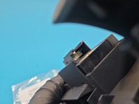 Przełącznik szyb Audi A4 B6 EU 8Z0959851E