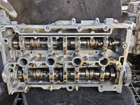 Głowica 05E103404G Skoda Scala 2019- 1.5 TSI DXDB DXDB 150KM