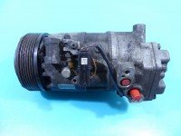 Sprężarka klimatyzacji Bmw e90 9182794