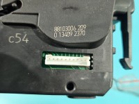 Przełącznik wycieraczek Renault Clio III 88103006209