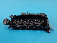 Pokrywa zaworów Bmw F34 GT 2.0d (B47D20A)