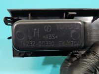 Przełącznik szyb Toyota Yaris III 74232-0D330 EU