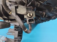 Kolektor ssący Audi A4 B9 06L133201T 2.0 TFSI