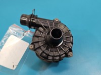Pompka obiegu wody pompa Mercedes W177 2.0 T A0005003800, A2C13846400