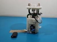 pompka Pompa paliwa Hyundai I30 II 12-16 1.6 crdi 31110-A6950 Hyundai, 4 PIN urwany krociec