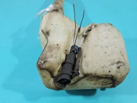 Zbiornik Zbiorniczek płynu spryskiwacza Renault Master III 10-24