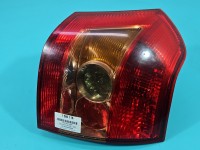 Lampa tył prawa Toyota Corolla E12 HB EUROPA
