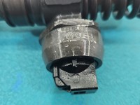 testowany Pompowtryskiwacz 0414720230, 038130073BH 1.9 TDI (BKE)