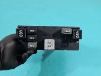 Sterownik moduł Vw Golf plus 3C0937049AJ