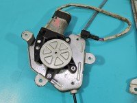 Podnośnik przód lewy Hyundai Atos 0171130, 090143 5d