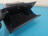 Schowek pasażera Peugeot 508 II 18- EUROPA