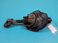 Kolumna kierownicza Opel Vectra C