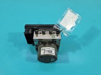 Pompa abs Hyundai Ix35 09-13 58920-2Y620