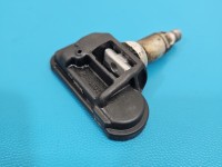 Czujnik ciśnienia opon Fiat Ducato IV 2013DJ5531 TPMS