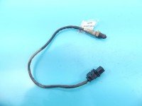 Sonda lambda Bmw 7 e65 0258017028 4.8 V8