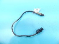 Sonda lambda 0258017028 Bmw e65 4.8 V8