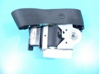 Pas bezpieczeństwa przód lewy kierowcy BMW F20 EU 34078320D