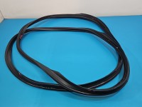 Uszczelka klapy Peugeot 508 II 18-