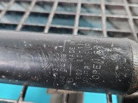 Amortyzator tył komplet tylny lewy prawy Citroen C5 Aircross 17-25 L+P