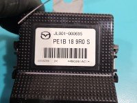 Sterownik moduł Mazda CX-5 I 12-17 JL001-000695