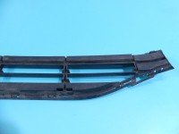 Atrapa grill Volvo V40 II 12-19