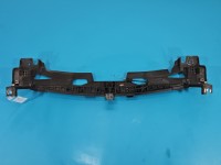 WZMOCNIENIE CZOŁOWE Pas przedni Peugeot 508 I 10-18 9672749280