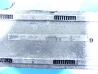 Intercooler Citroen C4 Grand picasso I 06-13 9656525880 2.0 hdi