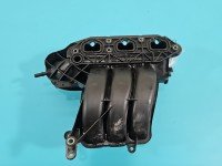 Kolektor ssący Skoda Citigo 11-19 04C133201L 1.0 MPI