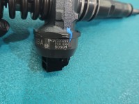 testowany Pompowtryskiwacz 0414720215, 038130073AG 1.4 TDi