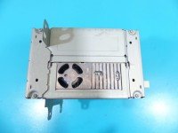 Radio fabryczne Opel Insignia A 08-17 13326453