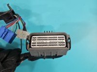 InstalacJa Wiązka silnika MN2444 2.0 16V Mitsubishi Outlander III 12-