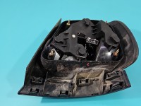 Lampa tył lewa błotnika Audi A4 B5 sedan EUROPA